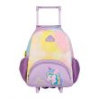 Nomad Pre School 3in1 Unicorn-1