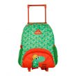 Nomad Pre School 3in1 Yes Bro-1