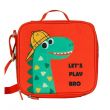 Nomad Pre School 3in1 Yes Bro-1