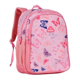 Nomad Kids Primary 5in1 Spring Soul-1