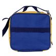 Nomad Pre School Lunch Bag Explore