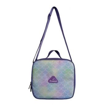 Kids Primary Lunch Bag Mermaid Skin