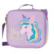 Nomad Pre School Lunch Bag Unicorn