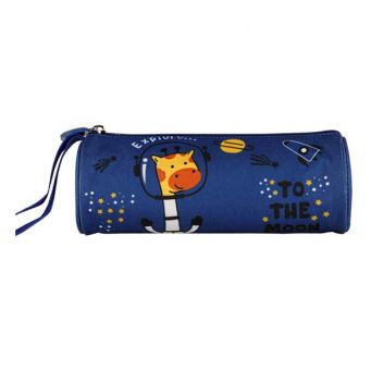 Nomad Pre School Pencil Case Explore