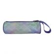 Kids Primary Pencil Case Mermaid Skin