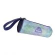 Kids Primary Pencil Case Mermaid Skin