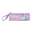 Nomad Pre School Pencil Case Unicorn