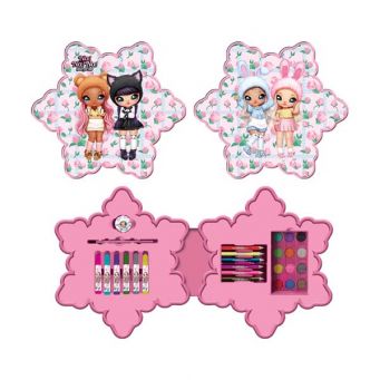 Na!Na!Na! Surprise Mini Art Set