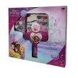 Princess - Vanity Mirror With Cosmetic