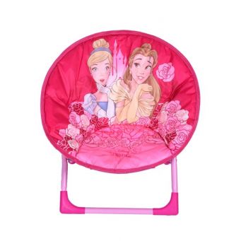 Princess - Moon Chair