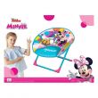 Minnie Mouse - Moon Chair