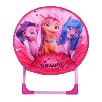 My Little Pony - Moon Chair