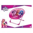 My Little Pony - Moon Chair