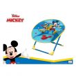 Mickey Mouse - Moon Chair