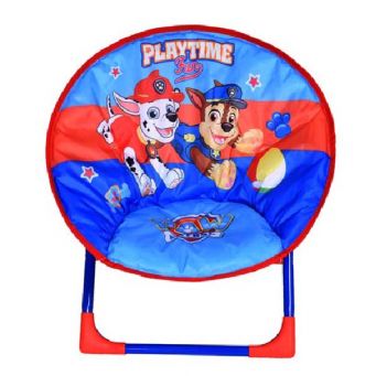 Paw Patrol - Moon Chair