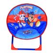 Paw Patrol - Moon Chair