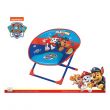 Paw Patrol - Moon Chair