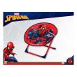 Spider-Man - Moon Chair