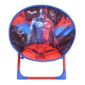 The Batman - Moon Chair