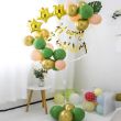 Circle Balloon Arch Frame Stand 160x70cm