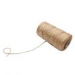 Natural Jute Rope