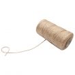 Natural Jute Rope