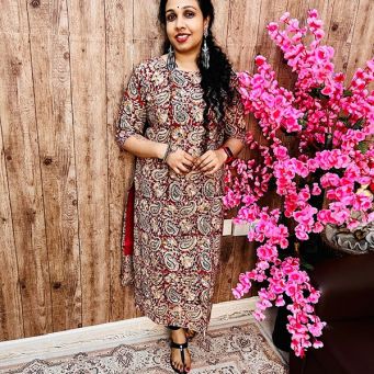 women's clothing 