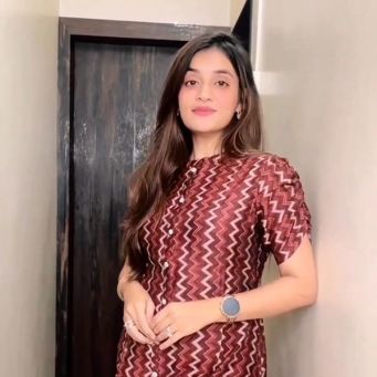 women's clothing 