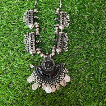 womens Jewellery