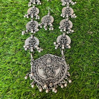 womens Jewellery