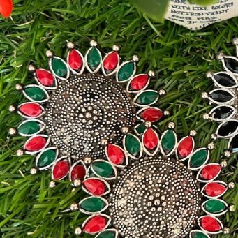 womens Jewellery