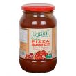 Unichef Pizza Sauce 410ml