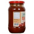 Unichef Pizza Sauce 410ml