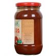 Unichef Pizza Sauce 410ml