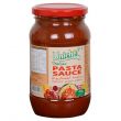 Unichef Pasta Sauce 410ml