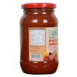 Unichef Pasta Sauce 410ml