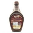 Unichef Chocolate Syrup 624gm