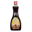 Unichef Pan cake Syrup 710ml