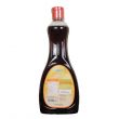 Unichef Pan cake Syrup 710ml