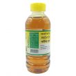 Unichef Pure Mustard Oil 200ml