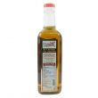 Unichef Pure Sesame Oil 500ml