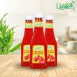 Unichef Tomato Ketchup 340 Gms (3 PK)