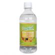 Unichef White Vinegar 473 Ml (2PK)