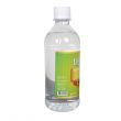 Unichef White Vinegar 473 Ml (2PK)