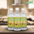 Unichef White Vinegar 473 Ml (2PK)