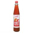 Unichef Hot Sauce 88Ml 6 PK