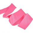 Elegant Solid Pattern Dancing Ribbon 4meter -Pink