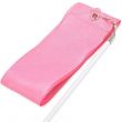 Elegant Solid Pattern Dancing Ribbon 4meter -Pink