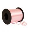Party Decorative Curling Ribbon -Light Pink