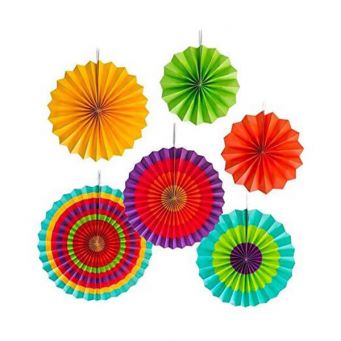 PartyDecor